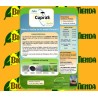 Agrares Cupras, 1L (cobre y azufre)