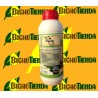 Agrares Cupras, 1L (cobre y azufre)