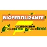 QUITOSANO extracto concentrado AGRIMAX, 1L (hongos y bacterias)