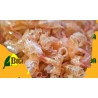 QUITOSANO extracto concentrado AGRIMAX, 1L (hongos y bacterias)