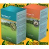Sportnem - T 2500 Mill (nemátodos plagas cesped)