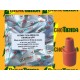 ECONEX TUTA ABSOLUTA 0,80 MG 60 DÍAS