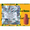 ECONEX TUTA ABSOLUTA 0,80 MG 60 DÍAS