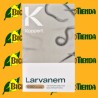 Larvanem 1500