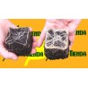 TRIFOR ( Envase 1Kg )