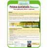 Agrares Potasa Ph Neutro, 1L