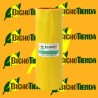 Trampa cromática ECONEX ROLLO AMARILLO 10 M X 30 CM