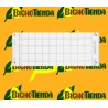 TRAMPA cromática blanca 10 X 25 cm env. 1 ud. Econex