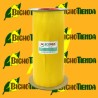 Trampa cromática adhesiva ROLLO AMARILLO 50M X 30CM ECONEX