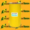 Rollertrap amarillo 30x100 trampa cromatica