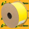 Rollertrap amarillo 15x100 trampa cromatica