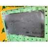 Placas Negras