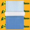 Placas Azules