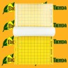 Placas Amarillas