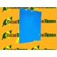 HORIVER TRAMPA CROMATICA AZUL 20X25