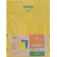 Horiver 20x25 trampa cromática amarilla (22 LÁMINAS)