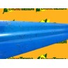 Rollos Azules