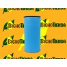 Rollertrap azul 30x100 trampa cromatica