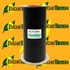 ECONEX ROLLO NEGRO 50 M X 30 CM