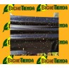 ECONEX ROLLO NEGRO 50 M X 30 CM