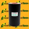 ECONEX ROLLO NEGRO 100 M X 30 CM