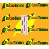 ECONEX ROLLO CORTINA SUPER 800X20 cm (mosca)