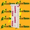 ECONEX ROLLO CORTINA SUPER 900X30 cm (Trampa moscas)