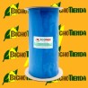 ECONEX ROLLO AZUL 50 M X 30 CM