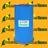 ECONEX ROLLO AZUL 100 M X 30 CM