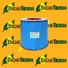 ECONEX ROLLO AZUL 100 M X 15 CM