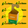 Dibox control biológico