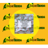 ECONEX EARIAS BIPLAGA (40 días)