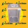 Insectario Econex