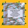 Feromona AGROTIS FUCOSA (40 días) Econex