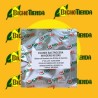 Feromona BACTROCERA INVADENS 90 DÍAS Econex