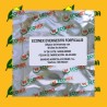 Feromona EVERGESTIS FORFICALIS (40 días) Econex