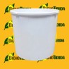 ECONEX BASE POLILLERO