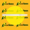 ECONEX PUNTA - control de plagas en almacenes de granos