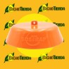 ECONEX TAPA EOSTRAP® COSMOPOLITES