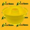 ECONEX BASE MOSQUERO