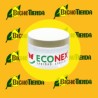 ECONEX RECOLECTOR PARA MUESTRAS