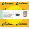 Econex Jaula Cabezudo gusano
