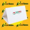ECONEX CUERPO TRAMPA JACKSON SÚPER