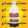 Feromona DROSOPHILA SUZUKII LIQUIDO ECONEX