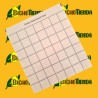 Pack 50 Fondos Engomados para trampas delta