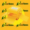 RAMPA ECONEX