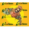 Kairomona CUELURE 2 G 90 DÍAS Econex (mosca de la fruta)