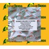 Kairomona CUELURE 2 G 90 DÍAS Econex (mosca de la fruta)