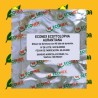 Feromona ECDYTOLOPHA AURANTIANA (40 días) Econex