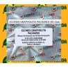 Feromonas GRAPHOLITA PACKARDI 40 días Econex